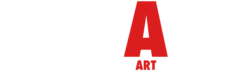 RENATO ART logo